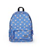 zaino-legami-my-backpack-corgi