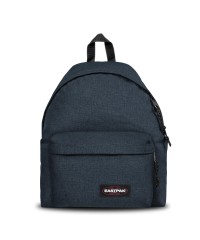 zaino-eastpak-padded-pakr-denim