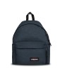 zaino-eastpak-padded-pakr-denim
