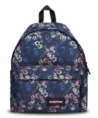 zaino-eastpak-padded-pakr-flora-fad