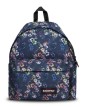 zaino-eastpak-padded-pakr-flora-fad