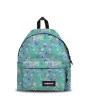 zaino-eastpak-padded-pakr-flora-fad-tiffant-con-tasca-laterale