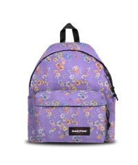 zaino-eastpak-padded-pakr-lilla-con-tasca-laterale