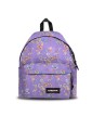 zaino-eastpak-padded-pakr-lilla-con-tasca-laterale