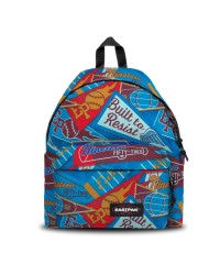 zaino-eastpak-padded-pakr-clash-blu