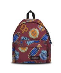zaino-eastpak-padded-pakr-clash-bur