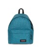 zaino-eastpak-padded-pakr-reflekssp-petrolio