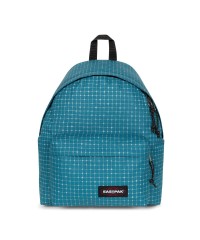 zaino-eastpak-padded-pakr-reflekssp-peterolio-con-tasca-laterale