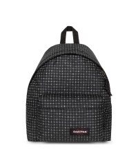 zaino-eastpak-padded-pakr-reflekssp-nero