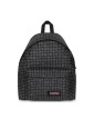 zaino-eastpak-padded-pakr-reflekssp-nero-con-tasca-laterale