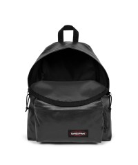 zaino-eastpak-padded-pakr-glossy-nero