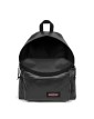 zaino-eastpak-padded-pakr-glossy-nero
