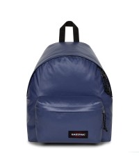 zaino-eastpak-padded-pakr-glossy-blu