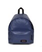 zaino-eastpak-padded-pakr-glossy-blu