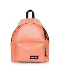 zaino-eastpak-padded-pakr-glossy-pesca
