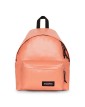 zaino-eastpak-padded-pakr-glossy-pesca