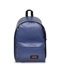 zaino-eastpak-out-of-office-glossy-blu