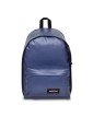 zaino-eastpak-out-of-office-glossy-blu