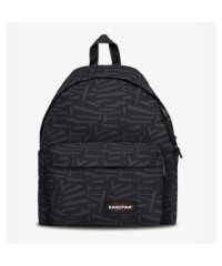 zaino-eastpak-padded-pakr-shape-dark