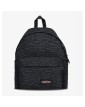 zaino-eastpak-padded-pakr-shape-dark