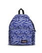 zaino-eastpak-padded-pakr-shape-blu