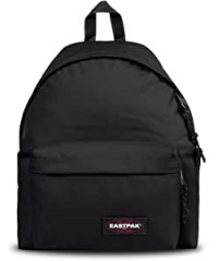 zaino-eastpak-black