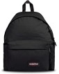 zaino-eastpak-black