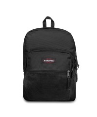 zaino-eastpak-pinnacle-nero
