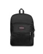 zaino-eastpak-pinnacle-nero