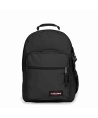zaino-eastpak-morius-nero