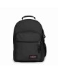 zaino-eastpak-morius-nero