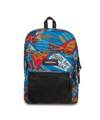 zaino-eastpak-pinnacle-clash-blu