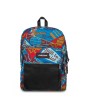 zaino-eastpak-pinnacle-clash-blu