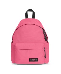 zaino-eastpak-day-pakr-jelly-pink