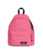 zaino-eastpak-day-pakr-jelly-pink