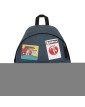 zaino-eastpak-padded-pakr-superman-patch-dc-comics