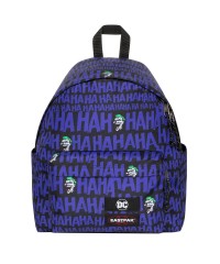 zaino-eaastpak-day-pakr-the-joker-dc-comics