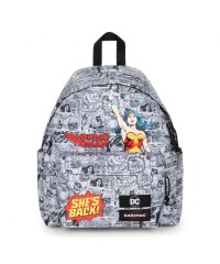 zaino-eastpak-day-pakr-onder-oman-dc-comics