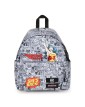 zaino-eastpak-day-pakr-onder-oman-dc-comics