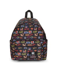 zaino-eastpak-day-pakr-dc-icons