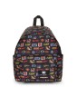 zaino-eastpak-day-pakr-dc-icons