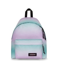 zaino-eastpak-padded-pakr-spark-grade-pastel