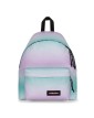 zaino-eastpak-padded-pakr-spark-grade-pastel