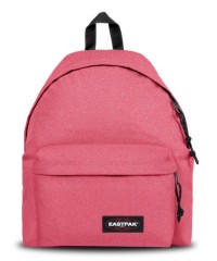 zaino-eastpak-padded-pakr-spark-jelly