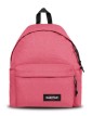 zaino-eastpak-padded-pakr-spark-jelly