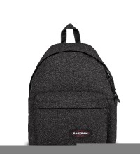 zaino-eastpak-padded-pakr-spark-black