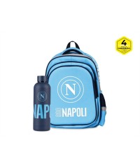 zaino-ssc-napoli-colourbook-con-borraccia-termica-in-regalo