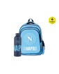 zaino-ssc-napoli-colourbook-con-borraccia-termica-in-regalo