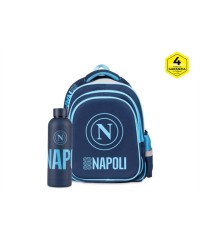 zaino-ssc-napoli-colourbook-blu-con-borraccia-termica-in-regalo