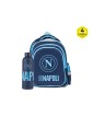zaino-ssc-napoli-colourbook-blu-con-borraccia-termica-in-regalo